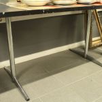 791 9108 TABLE